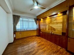 Blk 421 Canberra Road (Sembawang), HDB 5 Rooms #477627421